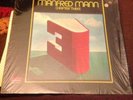 MANFRED MANN 