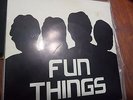 Fun Things EP