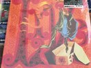 NEW Grateful Dead LIVE DEAD 1969 2 LP Rhino 180 gram vinyl gatefold LP set
