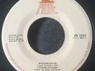Hear  Rare Soul Funk '73 Pride 45 Foster Sylvers - Misdemeanor / So Close NM