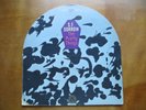 Vinyl Vintage Record: S.F. Sorrow / The Pretty Things / Circa 1969