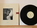 ORIGINAL Autogramm von Midge Ure. pers. gesammelt auf VINYL 12