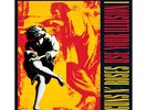 GUNS N' ROSES  Use Your Illusion   2LP180g neuf remast vinyle NEUF
