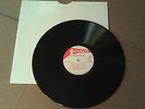 FOUNDATION (STUDIO ONE LP)1 coxsone soul vendors jackie mittoo cedric im brooks