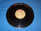 Rare BOB DYLAN Promo Demo A&R 33 1/3 Single Record, I WANT YOU, Blonde on Blonde