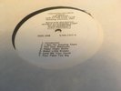 THE BEATLES: Live At The Star-Club in Hamburg 1962 – 2LP TEST PRESSING NM