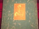 XTC - Skylarking (1986)Virgin UK(V2399)1st press.textured sleeve+inner