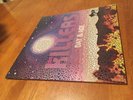 Day and Age by The Killers 2008 vinyl LP Brandon Flowers NM/NM rare OOP rock