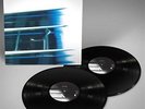 HAUJOBB ninetynine 2LP BLACK VINYL 2016