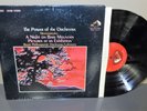 The Power of the Orchestra Mussorgsky Leibowitz RCA Living Stereo VCS-2659 1963