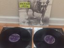 ALICE IN CHAINS - Alice In Chains ORIGINAL 2x Vinyl 1995 First Press
