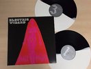 Electric Wizard ?– Black Masses VINYL