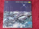 Vinyl Can - Soon Over Babaluma GER Spoon Records * NEAR MINT TOP   *