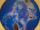 Madonna Erotica Limited Reissue 12