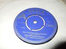 ROLLING STONES : 19TH NERVOUS BREAKDOWN A LABEL DEMONSTRATION 7