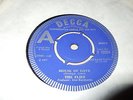 THE FLIES : HOUSE OF LOVE A LABEL DEMONSTRATION SAMPLE 7