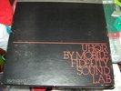 DARK SIDE OF THE MOON   PINK FLOYD UHQR BY MFSL   Ltd Edition Box Set 3681/5000