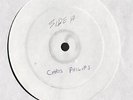 Chris Phillips / Alexia / Strictly Freestyle / Emotive - Close Your Eyes / All B