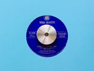 BEBU SILVETTI - SPRING RAIN ** LLUVIA DE PRIMAVERA - EX - HISPAVOX