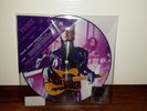 Prince Little Red Corvette 1999 7