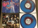 Death Spiritual Healing Vinyl LP Box Set Symbolic Individual Thought Patterns