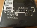 Merzbow - Last Of Analog Sessions 3CD. Excellent
