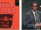 Miles Davis  180 Gram Set of 2 Miles Smiles AND  My Funny Valentine Both 180g