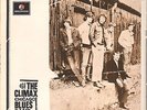 PROG-LP- CLIMAX CHICAGO BLUES BAND-LP-PARLOPHONE-UK- 1969- MINT