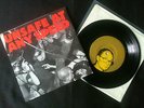 Various - Unsafe At Any Speed  7