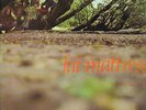 PROG-LP-FAT MATTRESS- SAME- 1st UK POLYDOR- 1969-POSTERCOVER   - TOPCOPY