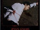 Ryan Adams - Rock N Roll LP  USA 2003  Lost Highway  Murder Cover