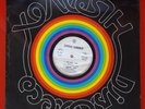 DONNA SUMMER **Cold Love..The Wanderer..** RARE 1980 PROMO 12