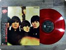 BEATLES 