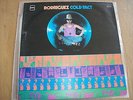 Sixto Rodriguez Cold Fact Original South African Press LP Sussex