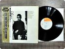 BOB DYLAN Another Side of Bob Dylan 25AP271 OBI LP Gn7087