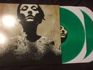 Converge Jane Doe Vinyl LP Wear Your Wounds Code Orange Neurosis Full Of Hell