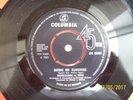 MORECAMBE AND WISE:   BRING ME SUNSHINE      DB 8646     CON EX