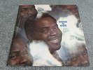 Ernie K. Doe - Same 1972 USA LP JANUS 1st FUNK/BREAKS 