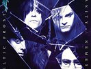 Vanity / Nemesis Celtic Frost 2LP 180 Gram Vinyl Record (2017) Brand New