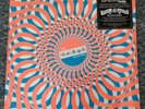 Black Angels Death Song Vinyl Record Store Day 2017