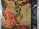 MOUNTAIN Nantucket Sleighride SEALED 180-GRAM VINYL REISSUE/Friday Music Rec