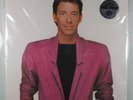 BOZ SCAGGS Hits  SEALED 180-GRAM VINYL REISSUE/Best Of/Greatest/