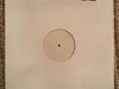 William Ackerman “It Takes A Year” RARE TEST PRESSING WINDHAM HILL NEW AGE LP