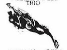 AYLER TRIO , ALBERT - SPIRITUAL UNITY (NEW LP VINYL)
