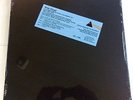 PINK FLOYD BOX 3LP VINYL - Los Angeles sports arena  - LIMITED EDITION