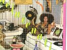 Meters-Rejuvenation  Vinyl / 12
