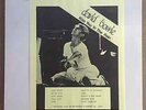 Rare David Bowie Kiss You in the Rain  Melbourne 78 12