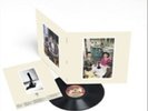 Led Zeppelin-Presence  Vinyl / 12