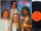 Slade           Sladest              FOC           NM # M