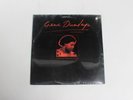 Gene Dunlap Its Just The Way I Feel LP Capitol ST-12130 US 1981 SEALED ORIG 14G
